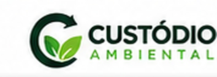 Custódio Ambiental